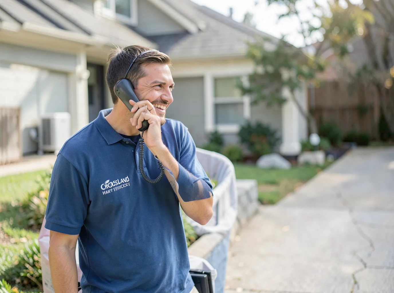 Heat Pump Installation Mckenna, WA FAQs